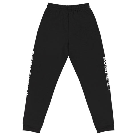 Dab Sweats Joggers