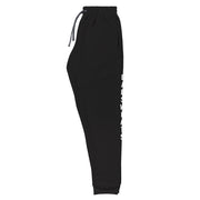 Dab Sweats Joggers