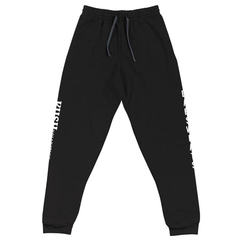 Dab Sweats Joggers