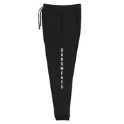 Dab Sweats Joggers