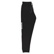 Dab Sweats Joggers