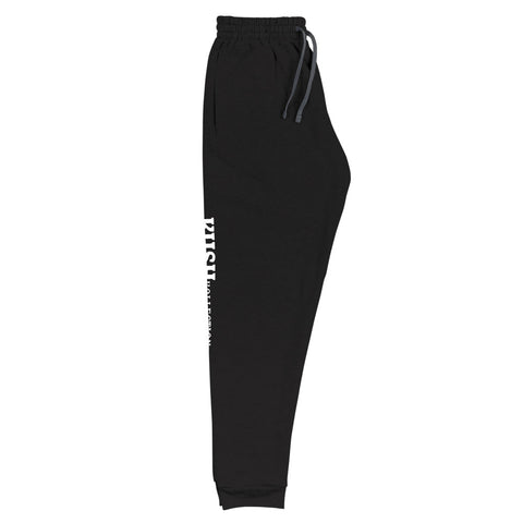 Dab Sweats Joggers