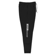 Dab Sweats Joggers