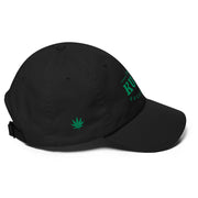 Kush Kollection Dad hat